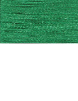 PF0264 -  Medium Green